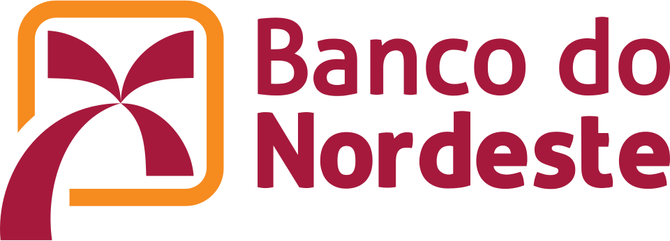 Logo do Banco do Nordeste